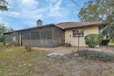 526 Hemingway Court - Photo 29