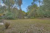 526 Hemingway Court - Photo 30