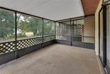 526 Hemingway Court - Photo 31