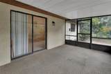 526 Hemingway Court - Photo 33