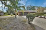 526 Hemingway Court - Photo 34