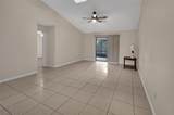 526 Hemingway Court - Photo 6