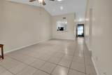 526 Hemingway Court - Photo 7