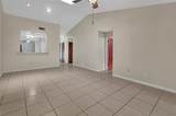 526 Hemingway Court - Photo 8