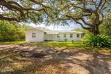 4770 Peninsula Drive - Photo 1