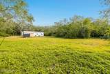 4770 Peninsula Drive - Photo 10