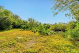 4770 Peninsula Drive - Photo 11