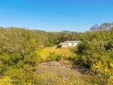 4770 Peninsula Drive - Photo 12