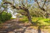 4770 Peninsula Drive - Photo 2