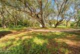 4770 Peninsula Drive - Photo 3