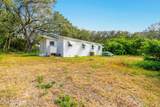 4770 Peninsula Drive - Photo 5