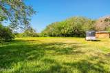 4770 Peninsula Drive - Photo 6