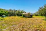 4770 Peninsula Drive - Photo 7