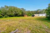 4770 Peninsula Drive - Photo 8
