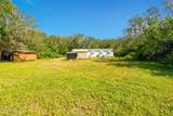 4770 Peninsula Drive - Photo 9
