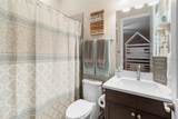 469 Wedgeworth Lane - Photo 18