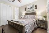 469 Wedgeworth Lane - Photo 26