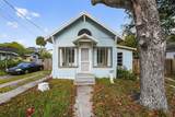146 Kingston Avenue - Photo 1