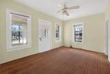 146 Kingston Avenue - Photo 10