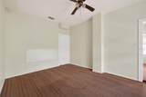 146 Kingston Avenue - Photo 11