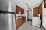 146 Kingston Avenue - Photo 12