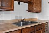 146 Kingston Avenue - Photo 13
