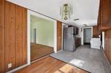 146 Kingston Avenue - Photo 14