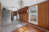 146 Kingston Avenue - Photo 15