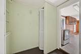 146 Kingston Avenue - Photo 16