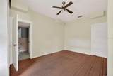 146 Kingston Avenue - Photo 17