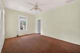 146 Kingston Avenue - Photo 18