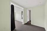 146 Kingston Avenue - Photo 19
