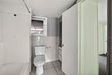 146 Kingston Avenue - Photo 20