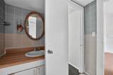146 Kingston Avenue - Photo 21