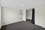 146 Kingston Avenue - Photo 22