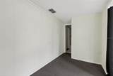 146 Kingston Avenue - Photo 23