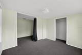 146 Kingston Avenue - Photo 24
