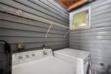 146 Kingston Avenue - Photo 25
