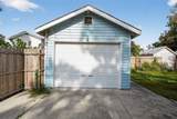 146 Kingston Avenue - Photo 26