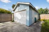 146 Kingston Avenue - Photo 27