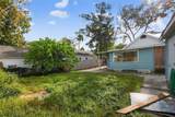 146 Kingston Avenue - Photo 28