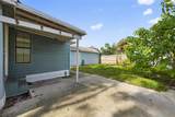 146 Kingston Avenue - Photo 29