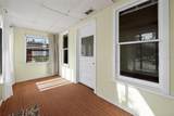 146 Kingston Avenue - Photo 3