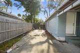 146 Kingston Avenue - Photo 30