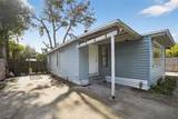 146 Kingston Avenue - Photo 31