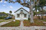 146 Kingston Avenue - Photo 32