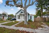 146 Kingston Avenue - Photo 33