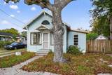 146 Kingston Avenue - Photo 34