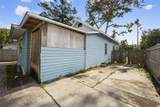 146 Kingston Avenue - Photo 36