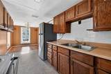 146 Kingston Avenue - Photo 4